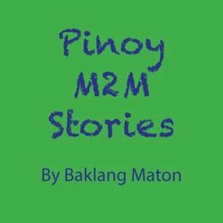 m2m incest stories|Pinoy M2M Stories : 01: Si TIto Ang Nakauna Sa Akin Part 1 sur .